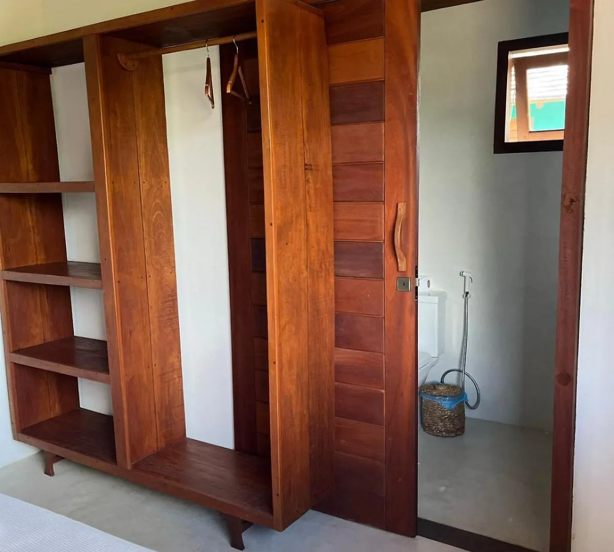 Casa Do Topo Caraiva Porto Seguro Holiday home