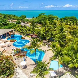 Portobello Praia Porto Seguro